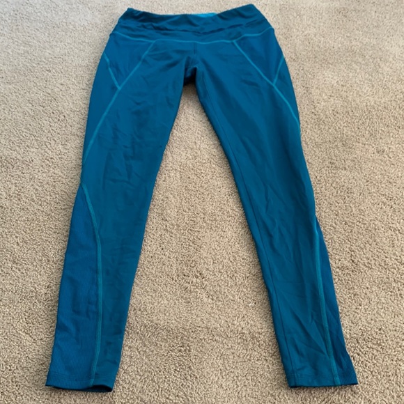 REI Pants & Jumpsuits Rei Tights Poshmark